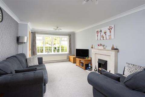 4 bedroom detached house for sale, Broad Acres, Haxby, York