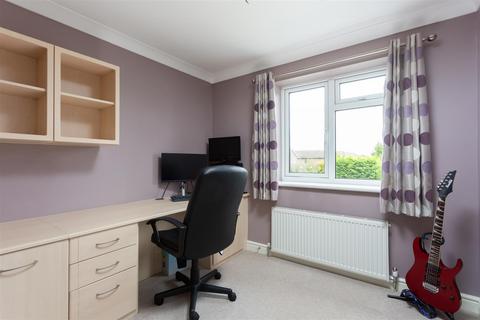 4 Broad Acres, Haxby, York, YO32 3WL