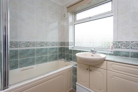 4 Broad Acres, Haxby, York, YO32 3WL