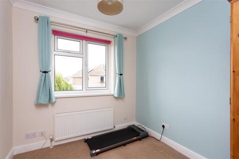 4 Broad Acres, Haxby, York, YO32 3WL