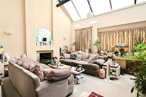 undefined, River Court, Spalding PE11