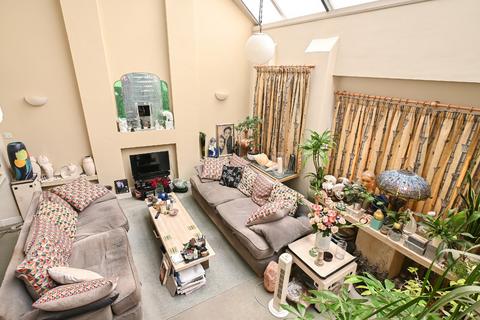 undefined, River Court, Spalding PE11