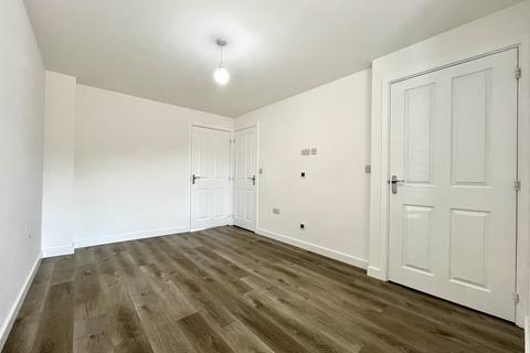 2 bedroom semi-detached house to rent, Benington Close, PETERBOROUGH PE7