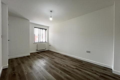 2 bedroom semi-detached house to rent, Benington Close, PETERBOROUGH PE7