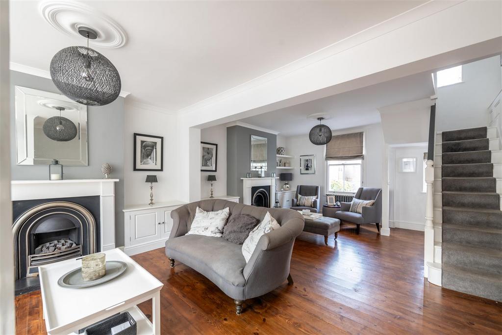 82 Lesbourne Rd internals-8.jpg