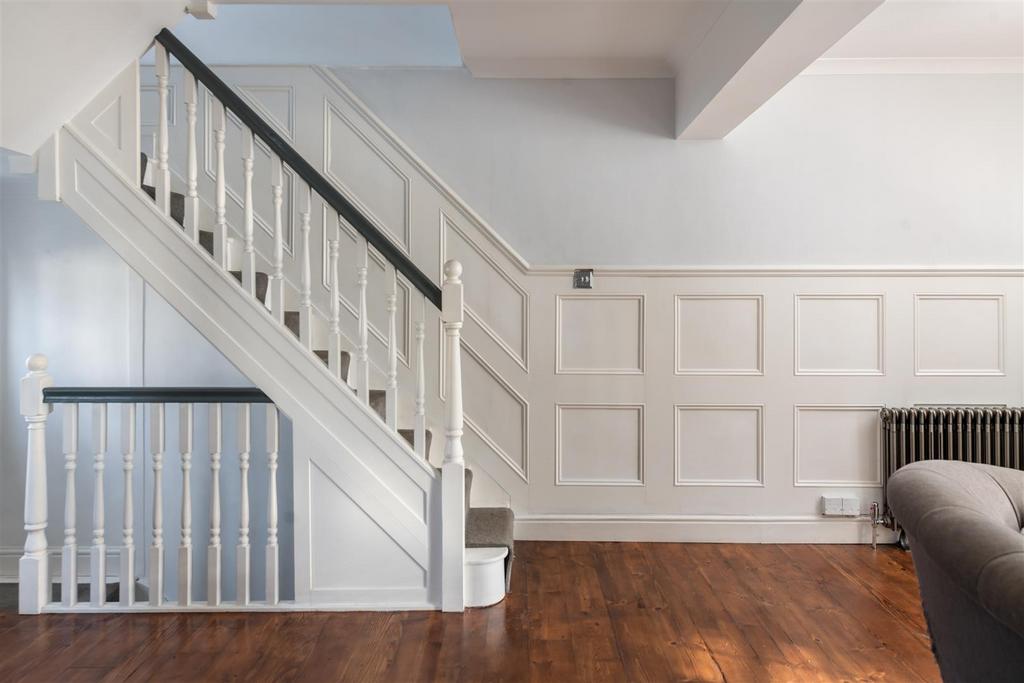 82 Lesbourne Rd internals17.jpg