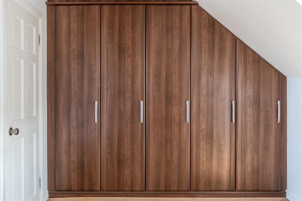 82 Lesbourne Rd internals more-2.jpg