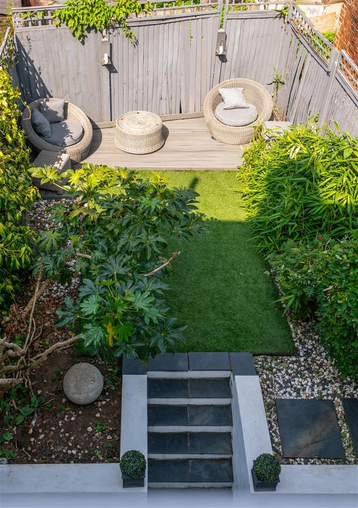 82 Lesbourne Rd externals-4.jpg