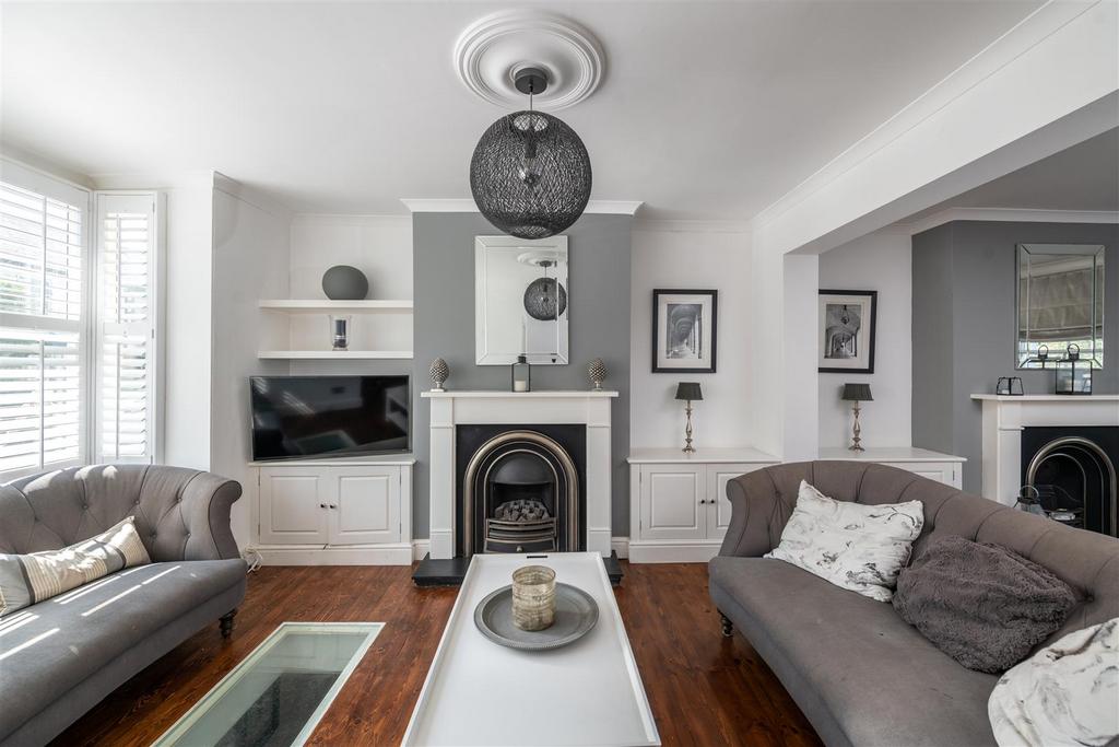 82 Lesbourne Rd internals-6.jpg