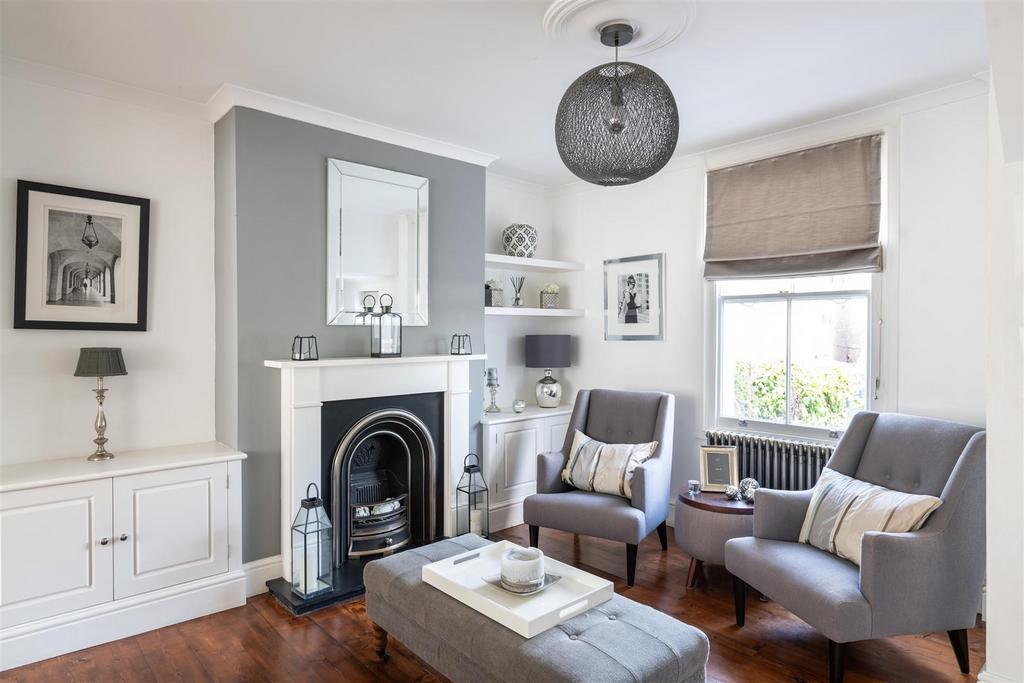 82 Lesbourne Rd internals-10.jpg