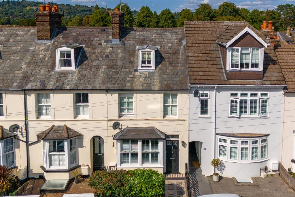 82 Lesbourne Rd externals-17.jpg