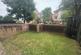 Additional image 19 of Highmoor, Maritime Quarter