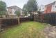 Additional image 20 of Highmoor, Maritime Quarter