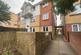 Additional image 21 of Highmoor, Maritime Quarter