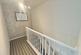 Additional image 9 of Highmoor, Maritime Quarter