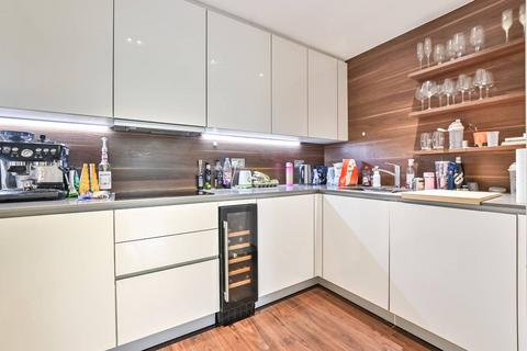 2 bedroom flat for sale, Devan Grove, Manor House, London, N4