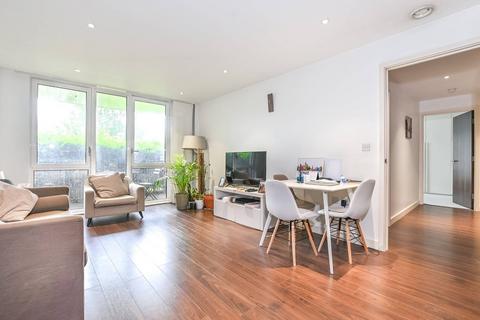 2 bedroom flat for sale, Devan Grove, Manor House, London, N4