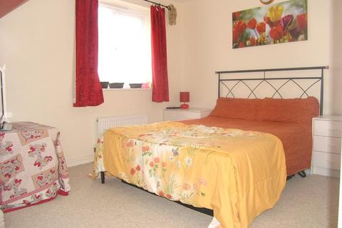 3 bedroom house to rent, Great Sankey, Warrington WA5
