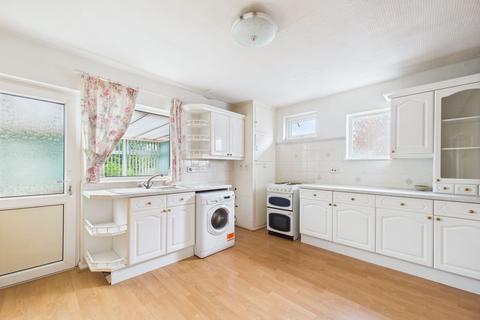 undefined, Belper Avenue, Carlton, Nottingham