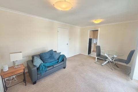 undefined, 162 Ambassador House Trawler Road, Swansea SA1 1XZ