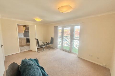 undefined, 162 Ambassador House Trawler Road, Swansea SA1 1XZ