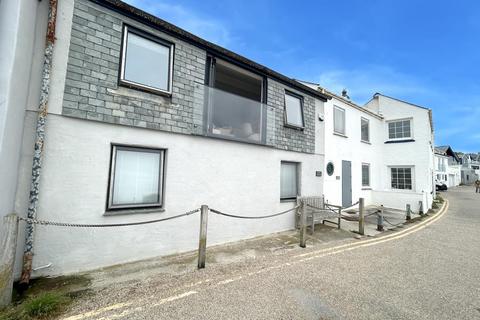 undefined, Mounts Road, Porthleven TR13