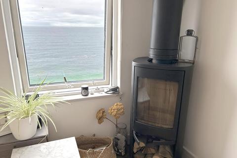 undefined, Mounts Road, Porthleven TR13