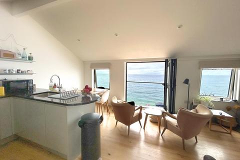 undefined, Mounts Road, Porthleven TR13