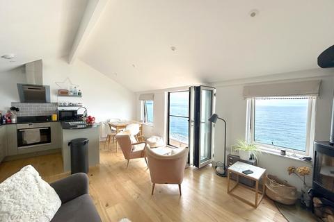 undefined, Mounts Road, Porthleven TR13