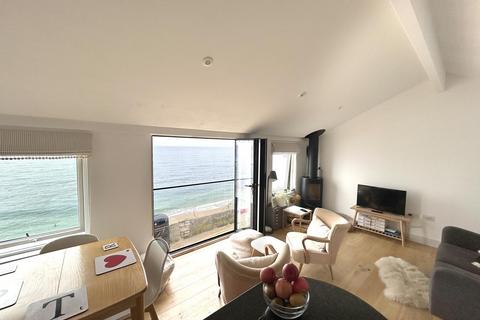 undefined, Mounts Road, Porthleven TR13