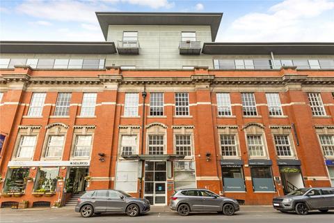 2 bedroom duplex for sale, The Sorting House, 83 Newton Street, Manchester, Greater Manchester, M1