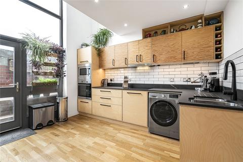 2 bedroom duplex for sale, The Sorting House, 83 Newton Street, Manchester, Greater Manchester, M1
