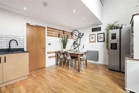 2 bedroom duplex for sale, The Sorting House, 83 Newton Street, Manchester, Greater Manchester, M1