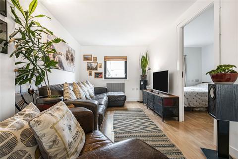 2 bedroom duplex for sale, The Sorting House, 83 Newton Street, Manchester, Greater Manchester, M1