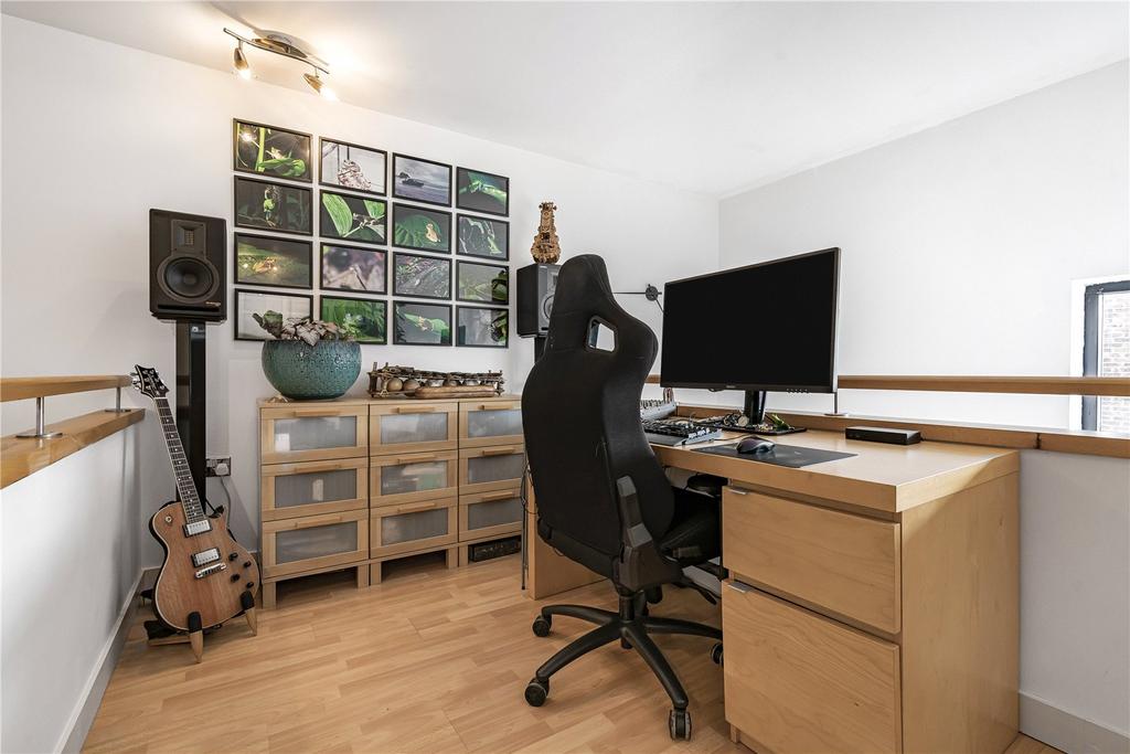 Office/Study