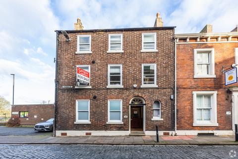 Office for sale, 1 Fisher St Carlisle CA3 8RR