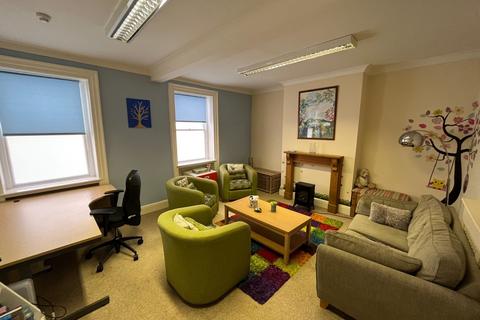 Office for sale, 1 Fisher St Carlisle CA3 8RR