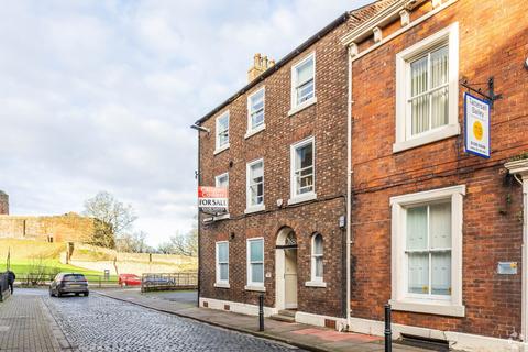 Office for sale, 1 Fisher St Carlisle CA3 8RR