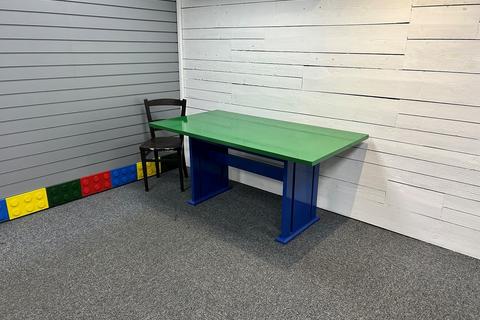 Retail property (high street) to rent, 12-21 St Cuthberts Ln Carlisle CA3 8AG
