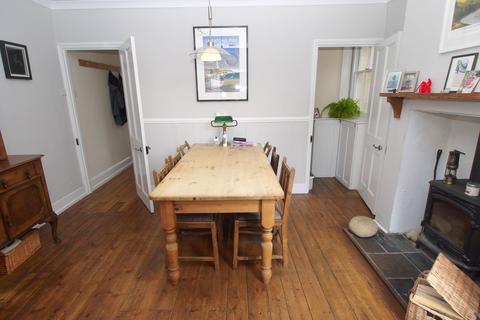 4 bedroom semi-detached house for sale, Donnington Road, Dunton Green, TN13