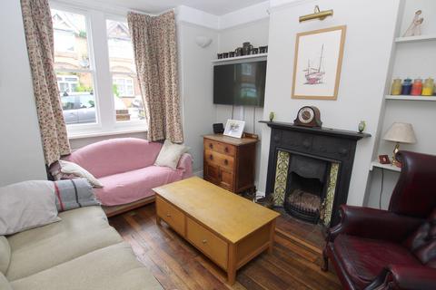 4 bedroom semi-detached house for sale, Donnington Road, Dunton Green, TN13