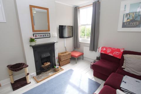 4 bedroom semi-detached house for sale, Donnington Road, Dunton Green, TN13