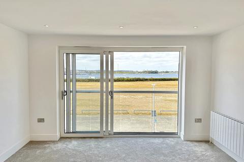 undefined, Poole