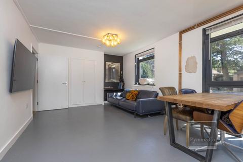 undefined, Uplands Court, Norwich NR4