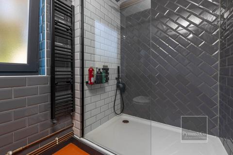 undefined, Uplands Court, Norwich NR4