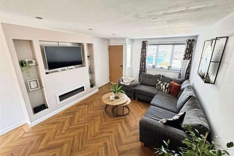 2 bedroom semi-detached house for sale, Homerton Close, Clacton-on-Sea, Essex