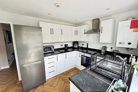 2 bedroom semi-detached house for sale, Homerton Close, Clacton-on-Sea, Essex