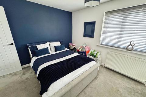 2 bedroom semi-detached house for sale, Homerton Close, Clacton-on-Sea, Essex
