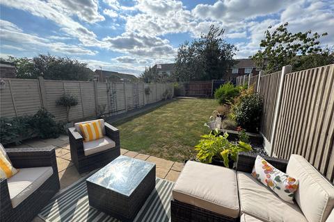 undefined, Homerton Close, Clacton-on-Sea, Essex