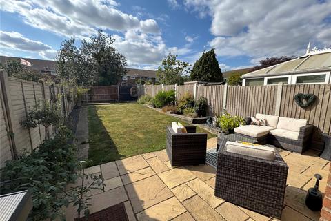 undefined, Homerton Close, Clacton-on-Sea, Essex